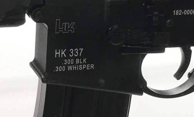 HK2371-660x399.jpg