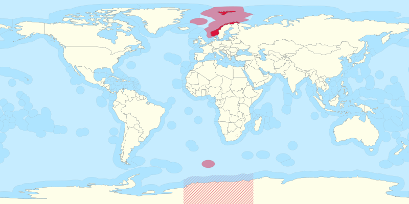 800px-Territorial_waters_-_Norway.svg.png