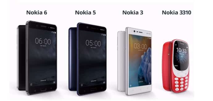 nokia-6-5-3-3310.jpg