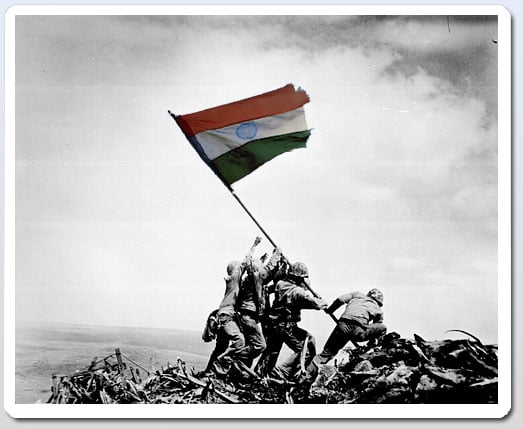 Indian-Army-National-Flag-1.jpg