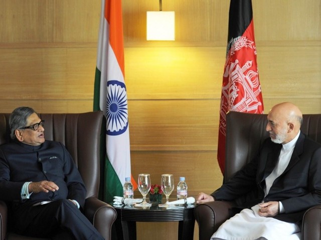 266631-indiaafghanafp-1317729813-297-640x480.jpg