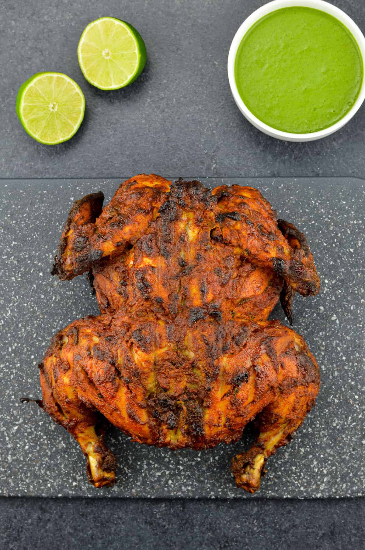 whole-tandoori-chicken.jpg