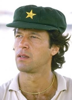 Imran-Khan.jpg