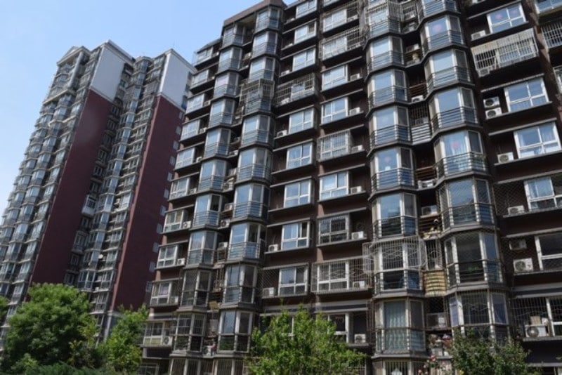 Beijing-Apartments.jpg