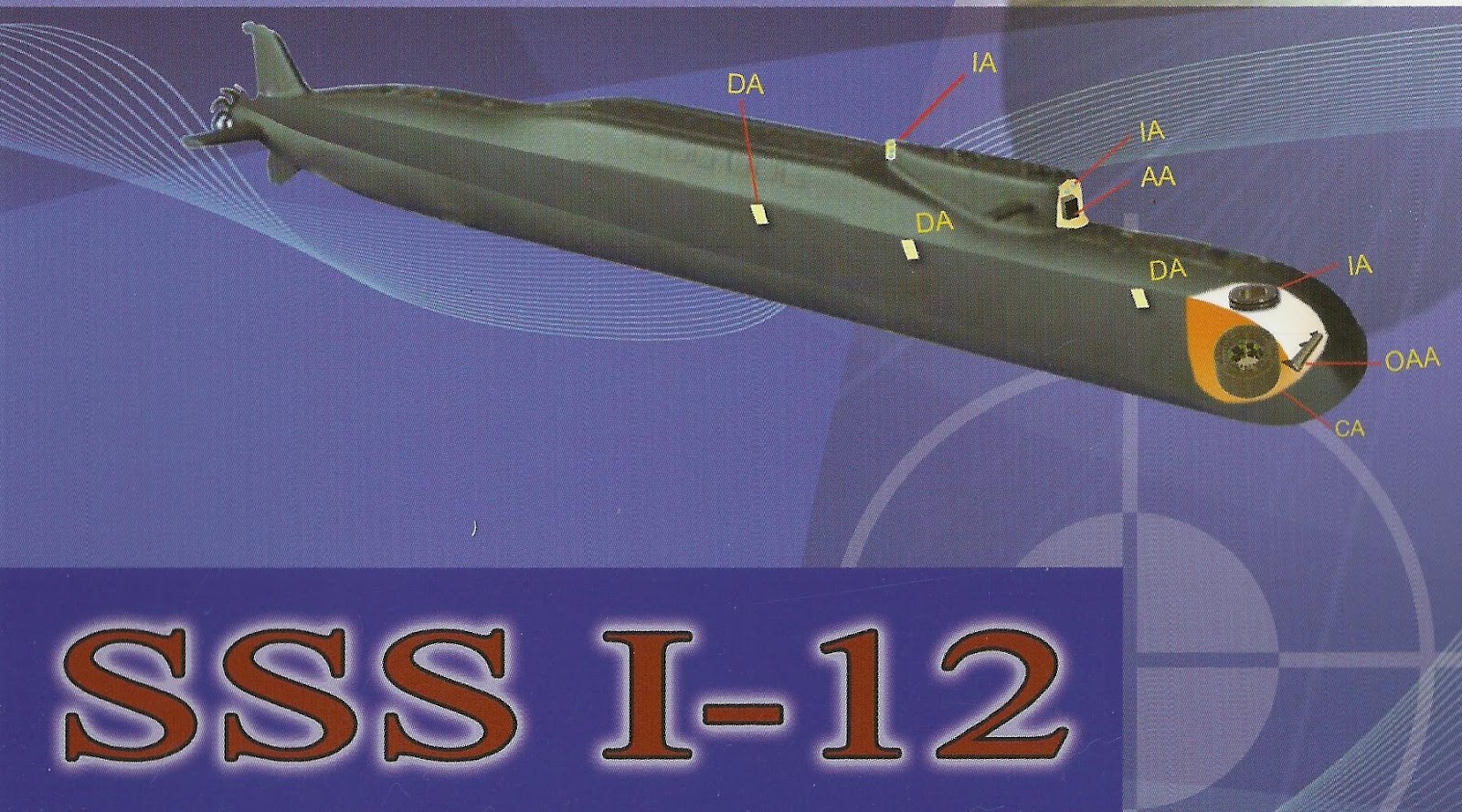 S-5-1.jpg