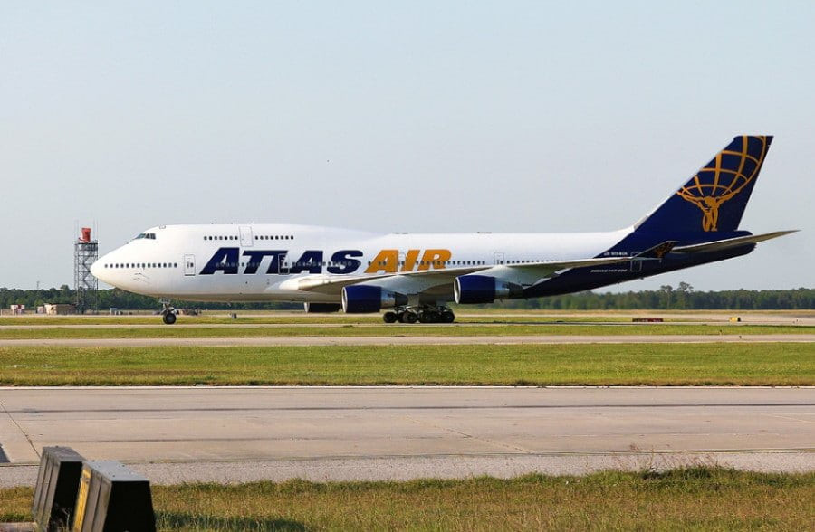 Atlas-Air-Boeing-747-400F-for-web.jpg