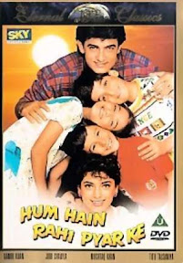 hum+hai+rahi+pyar+ke(2).jpg