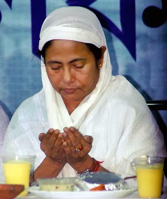 Mamata-Banerjee_20100903-714855.jpg