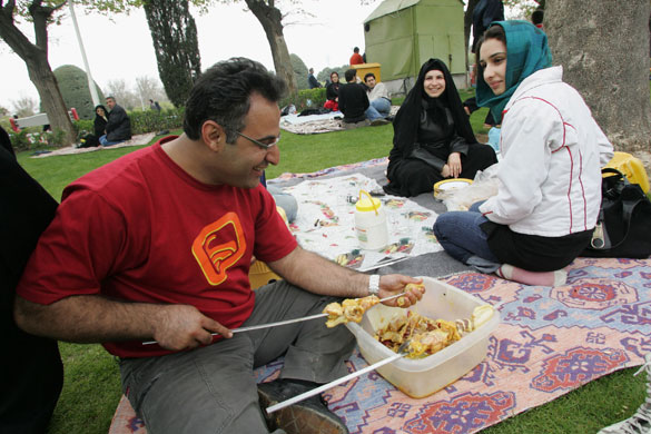 iranian-new-year-picnic.jpg