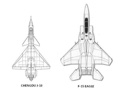 Lchengdu-j10-vs-f-15.jpg