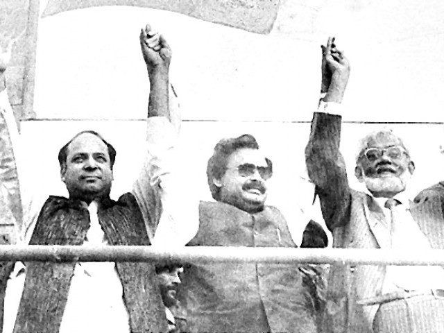 684312-NawazAltafJamSadiq-1395159255-247-640x480.jpg