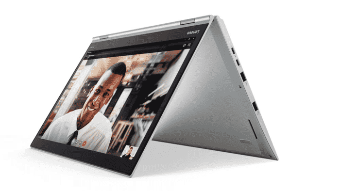 Lenovo-ThinkPad-X1-Yoga-e1483515645750.png