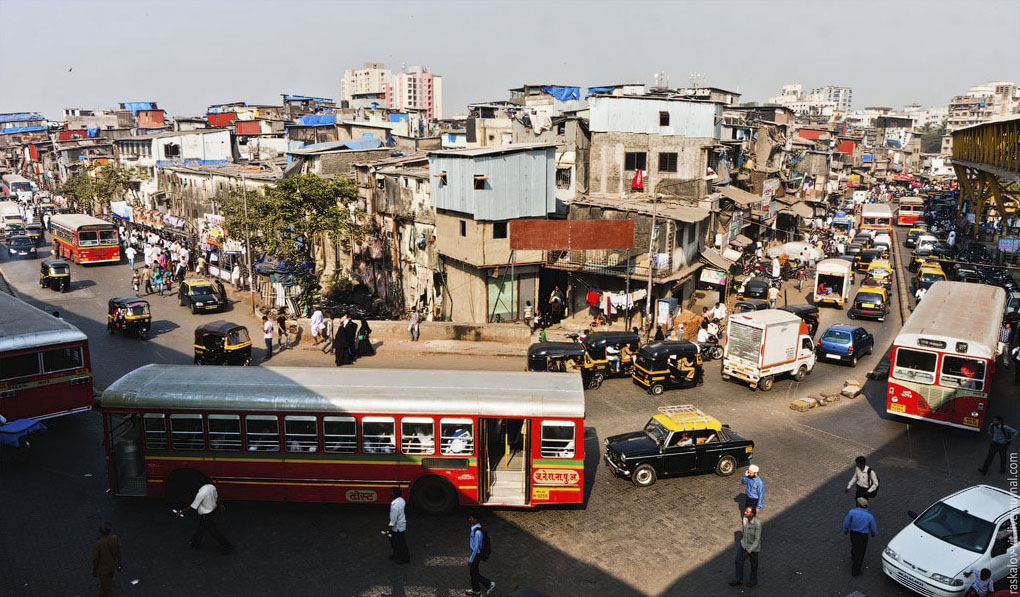 dharavi-mumbai2.jpg