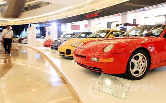 20120903_pameran_mobil_porsche_3962.jpg