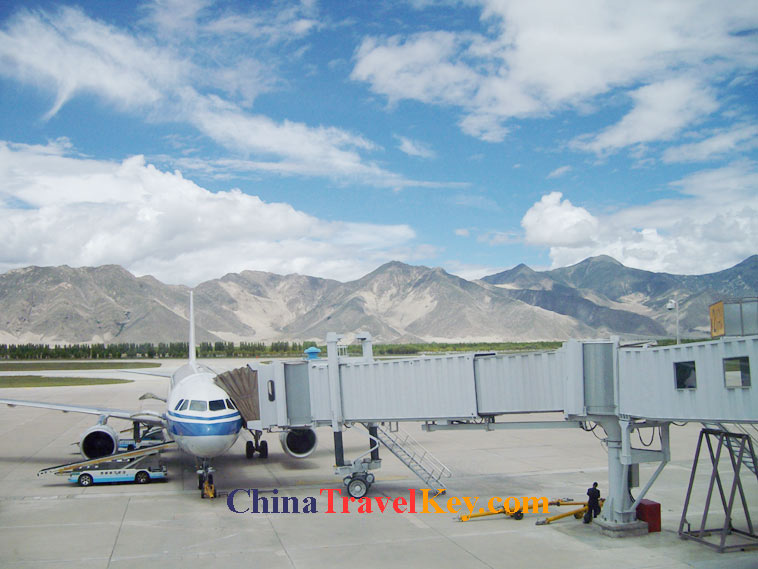 lhasa-airport-8b.jpg