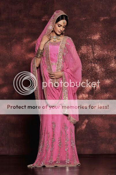 Mehreen-Syed-in-Bridal-Dree.jpg