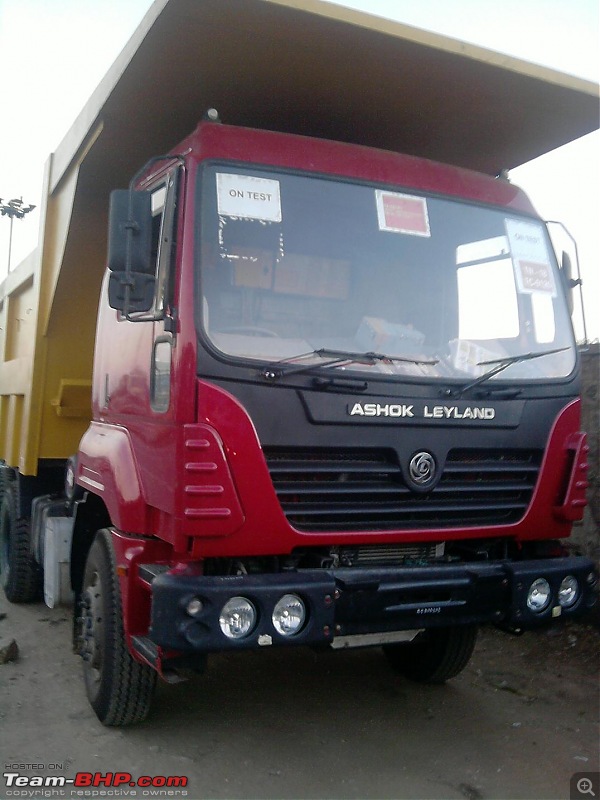 304013d1268144725t-heavy-trucks-thread-front.jpg