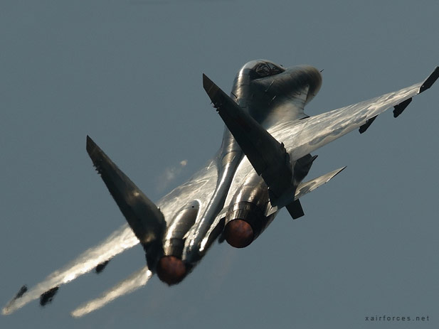 10022011_MIG-29UPG_IAF.jpg