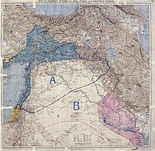 220px-MPK1-426_Sykes_Picot_Agreement_Map_signed_8_May_1916.jpg