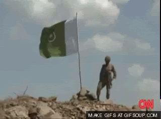 pakistani-flag-o.gif