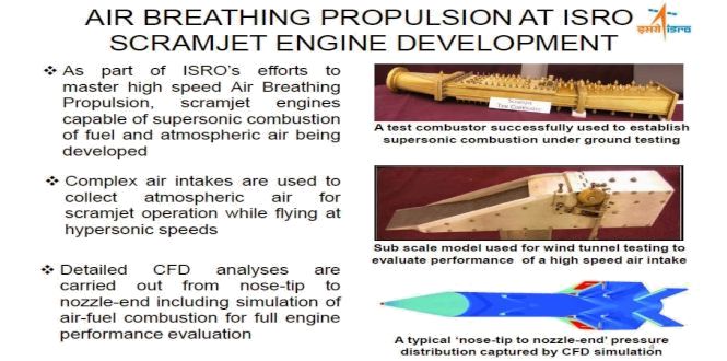 ISRO_Scramjet_Engine_1.jpg