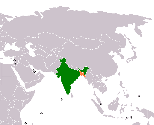 India_Bangladesh_Locator.png