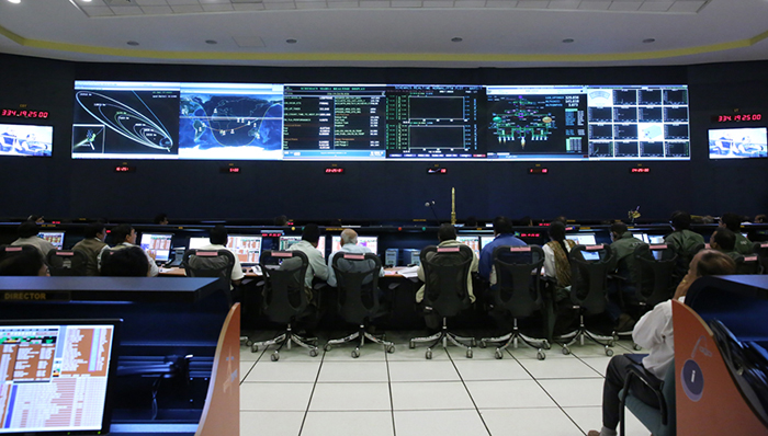 PW-2014-09-24-Commissariat-isro.jpg