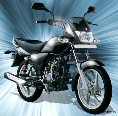 bajaj-platina-review.jpg