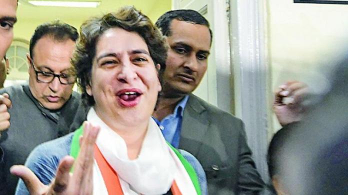 priyanka-gandhi.jpeg