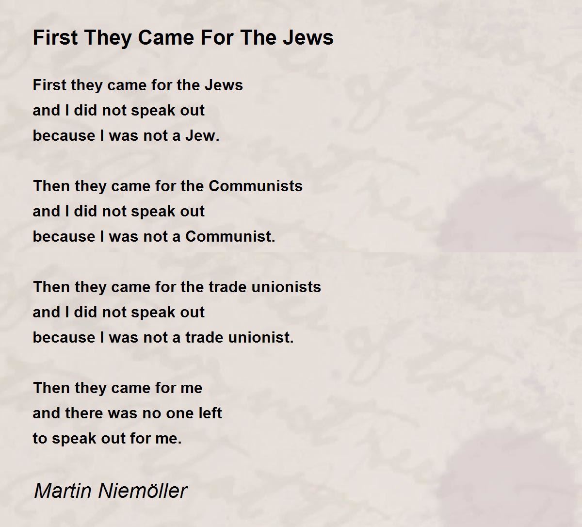 first-they-came-for-the-jews.jpg