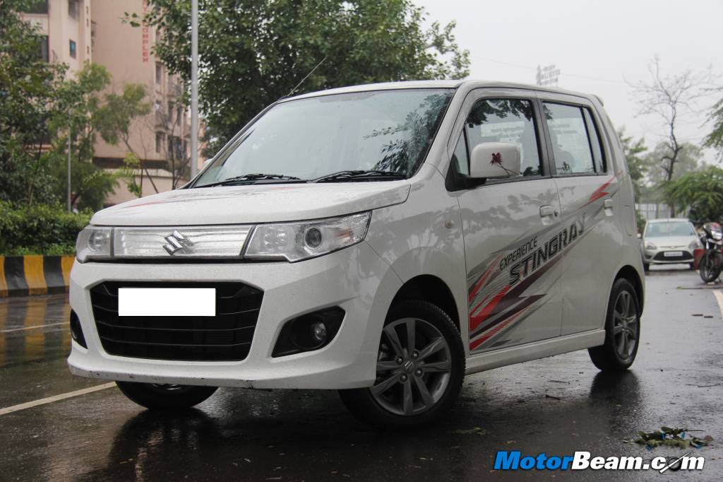 Maruti-Wagon-R-Stingray-Review.jpg