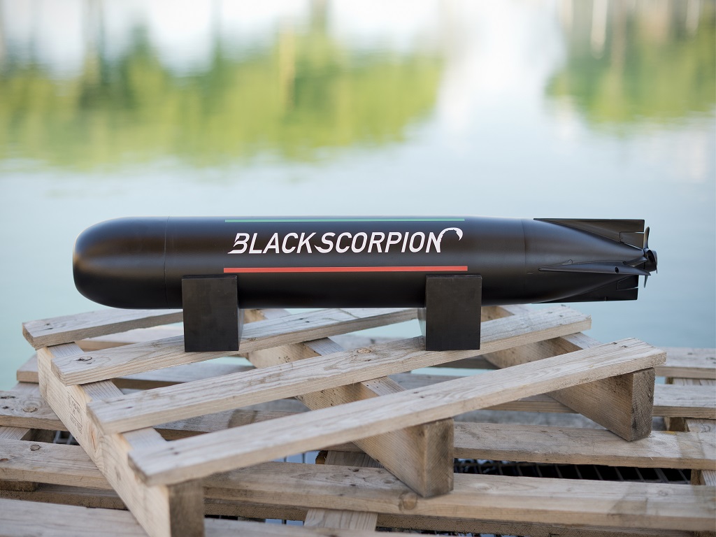 Black%2BScorpion%2Btorpedo.png