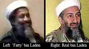 bin_laden_fake1.jpg