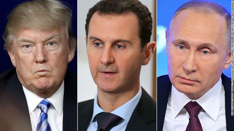 170407114810-trump-assad-putin-split-0407-exlarge-169.jpg