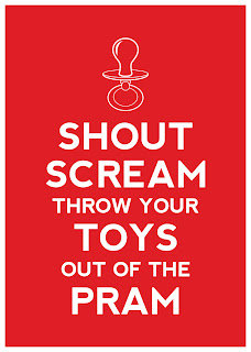 Trots+scream+shout+and+throw+your+toys+out+of+pram.jpg