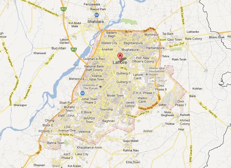 Lahore-City-Map.jpg