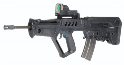 400px-Tavor-tar.jpg