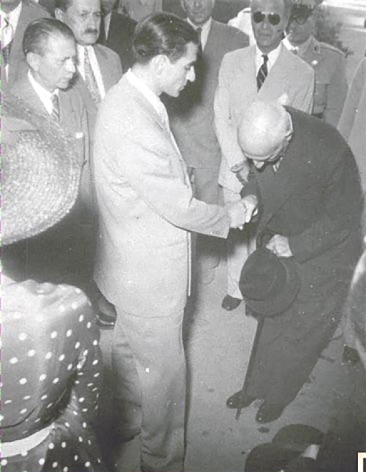 Mossadeghmohammadrezashah.jpg