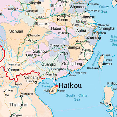 haikou-b.jpg