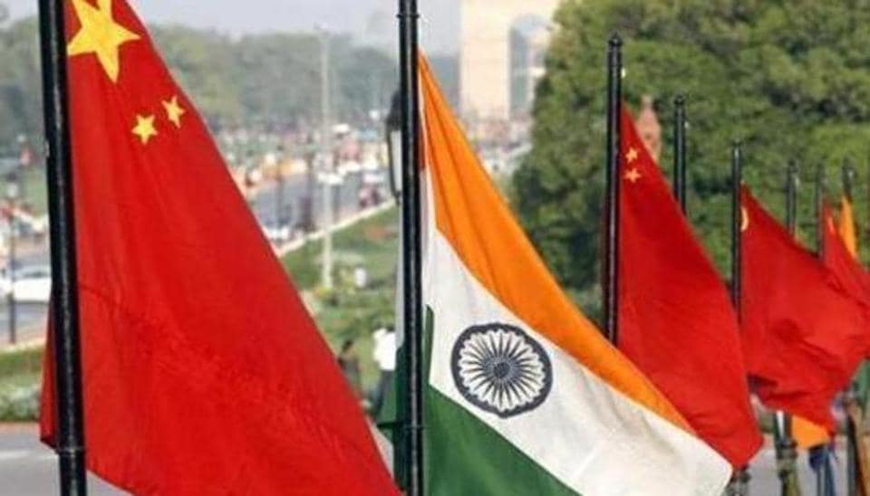 india-china-flag_121dcfb6-9258-11ea-b214-efce58d4f976.jpg