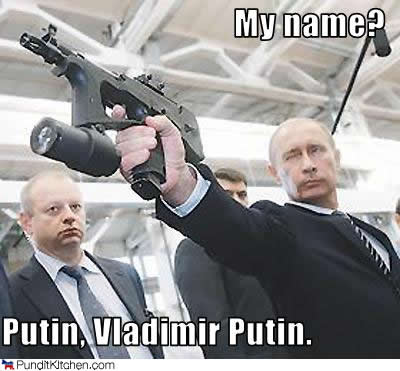 putin-gun.jpg