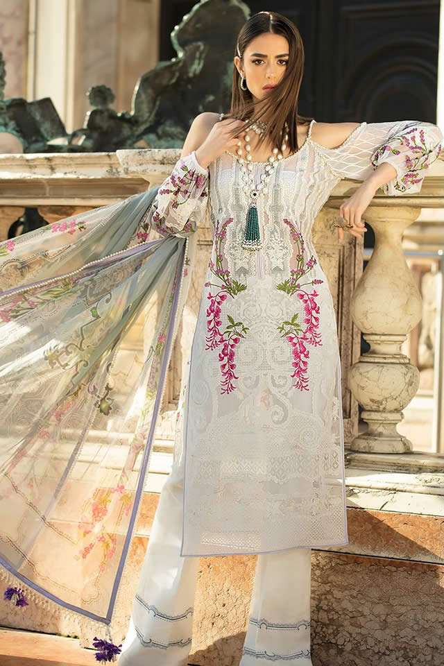 2019-Sana-Safinaz-Lawn-Collection.jpg