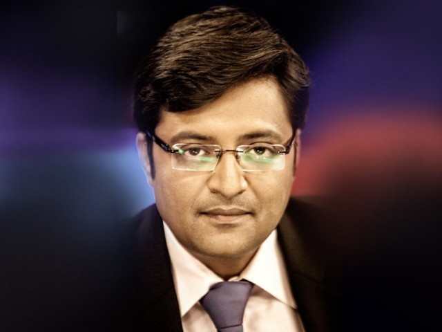 1200525-arnabgoswami-1476675459-177-640x480.jpg