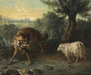310px-Oudry_wolf_%26_lamb.JPG