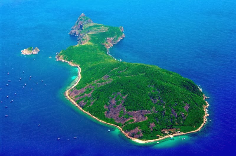mun-island-nha-trang-e1324613575937.jpg
