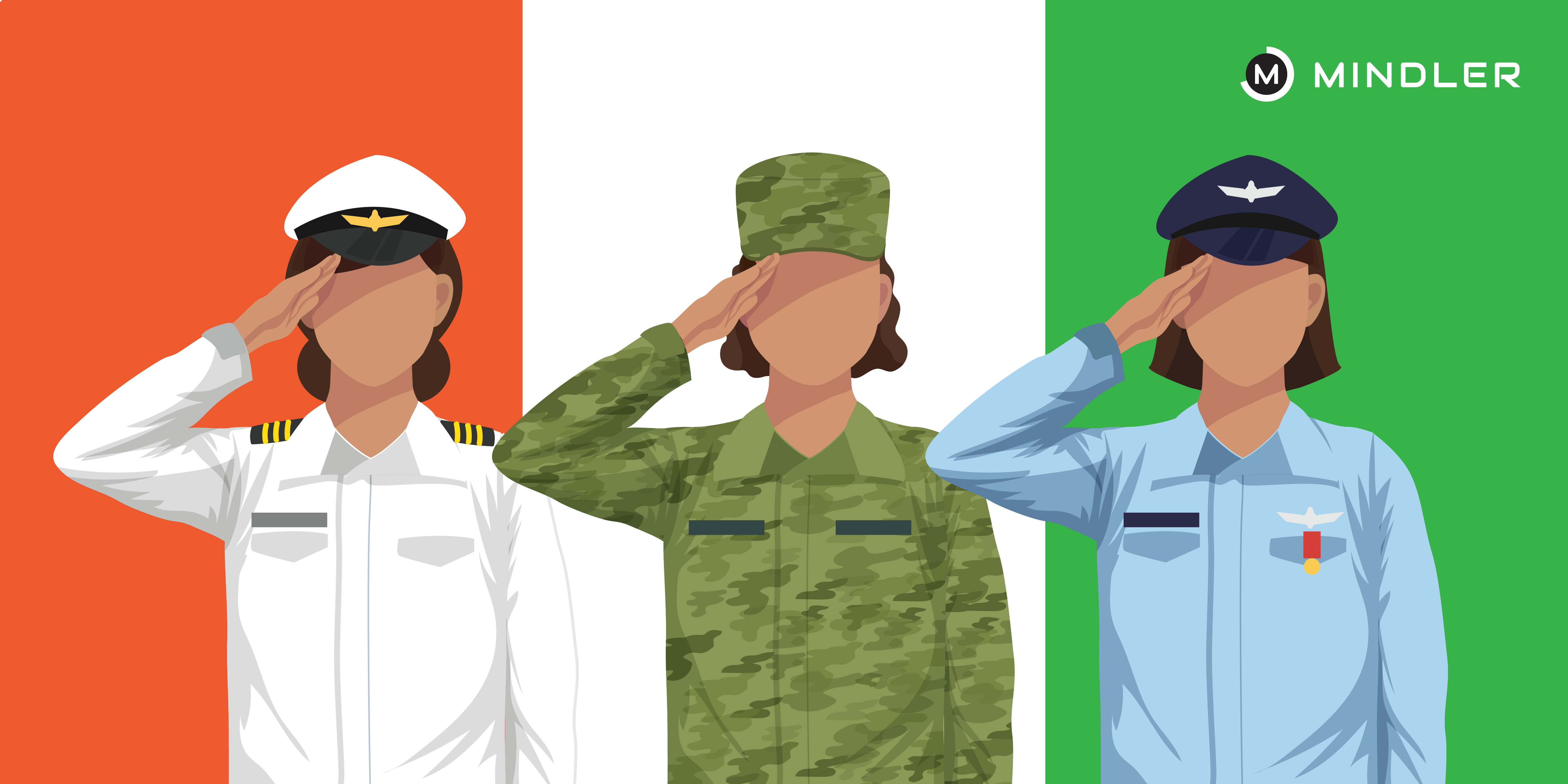 Women-in-the-Indian-Armed-Forces.png