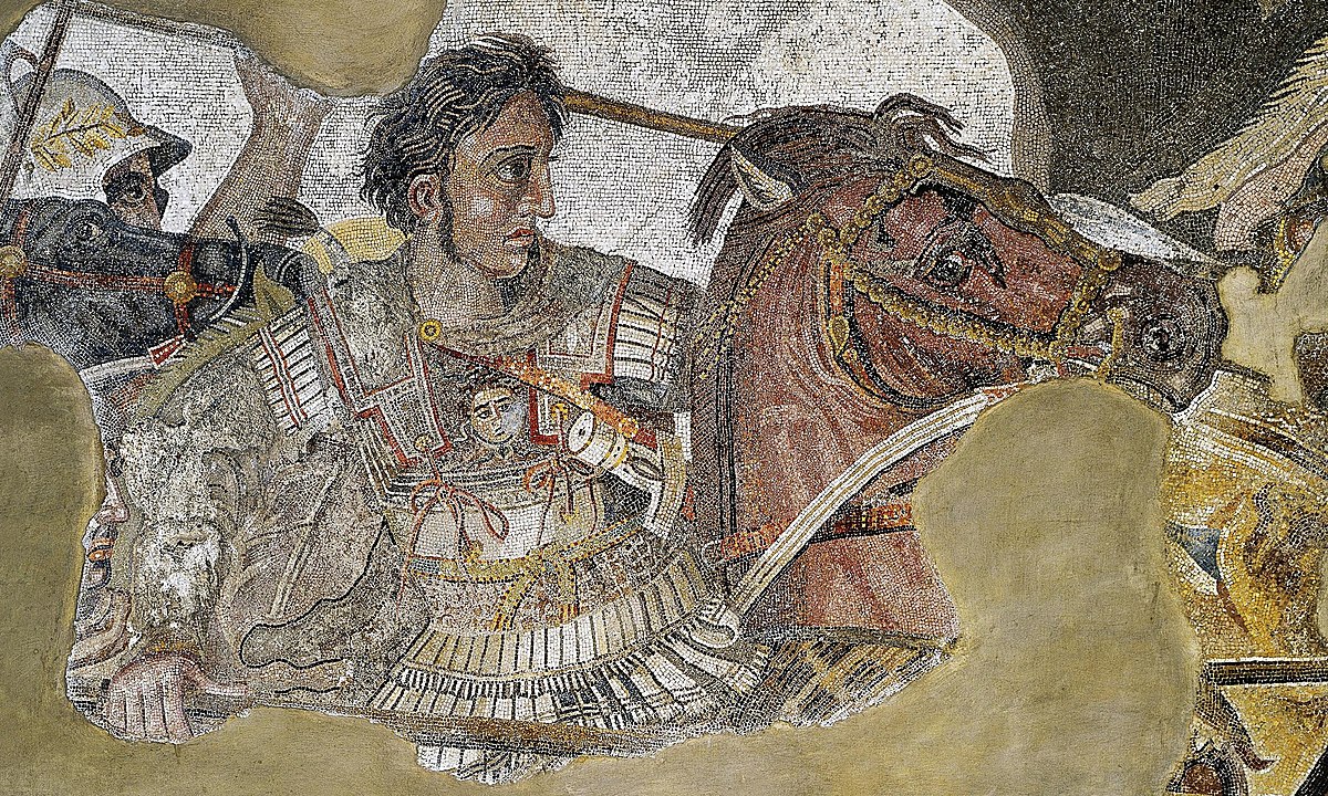 1200px-Alexander_the_Great_mosaic.jpg