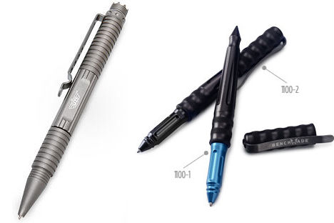 spy-tech-pens-as-weapons.jpg