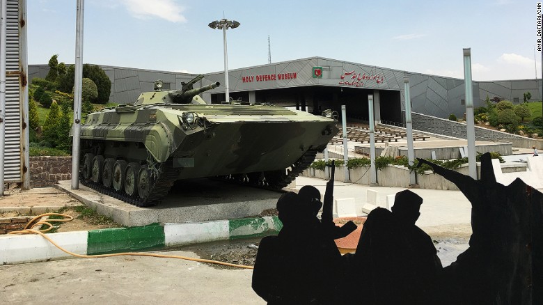 160906105117-iran-holy-defense-museum1-exlarge-169.jpg