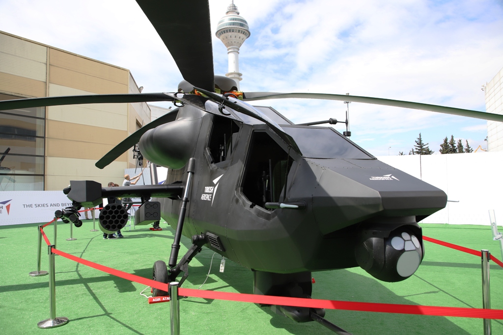 ATAK2_01.jpg